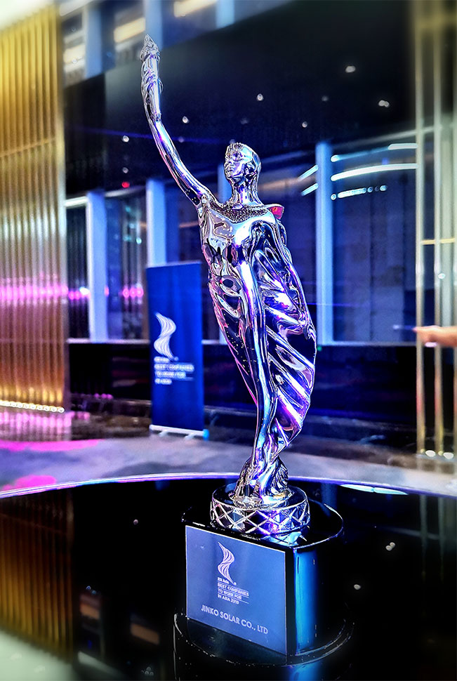 太阳城官网(中国)集团有限公司