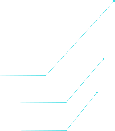 太阳城官网(中国)集团有限公司