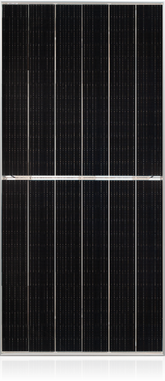 太阳城官网(中国)集团有限公司