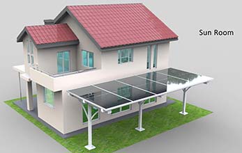 太阳城官网(中国)集团有限公司