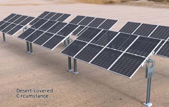 太阳城官网(中国)集团有限公司