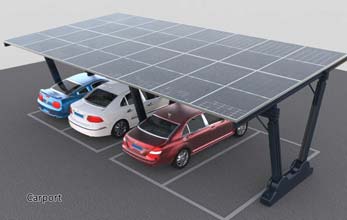 太阳城官网(中国)集团有限公司